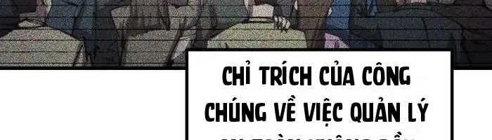 Hòn Đảo Sao Và Xiềng Xích Chap 34 - Next Chap 35