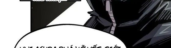 Hòn Đảo Sao Và Xiềng Xích Chap 34 - Next Chap 35
