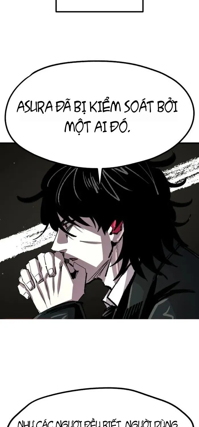 Hòn Đảo Sao Và Xiềng Xích Chap 34 - Next Chap 35