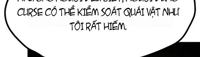 Hòn Đảo Sao Và Xiềng Xích Chap 34 - Next Chap 35