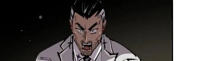 Hòn Đảo Sao Và Xiềng Xích Chap 34 - Next Chap 35