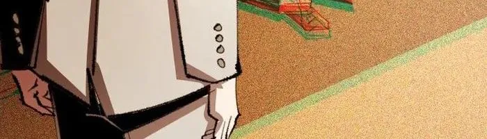 Hòn Đảo Sao Và Xiềng Xích Chap 34 - Next Chap 35