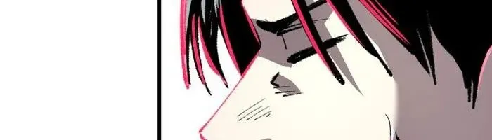 Hòn Đảo Sao Và Xiềng Xích Chap 34 - Next Chap 35