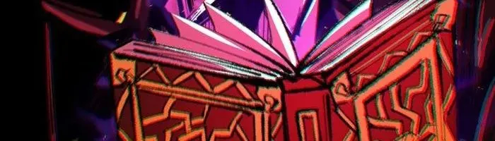 Hòn Đảo Sao Và Xiềng Xích Chap 34 - Next Chap 35