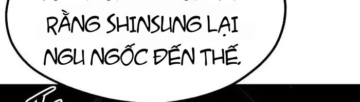 Hòn Đảo Sao Và Xiềng Xích Chap 34 - Next Chap 35
