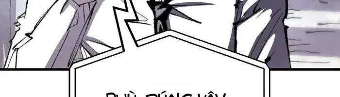 Hòn Đảo Sao Và Xiềng Xích Chap 34 - Next Chap 35
