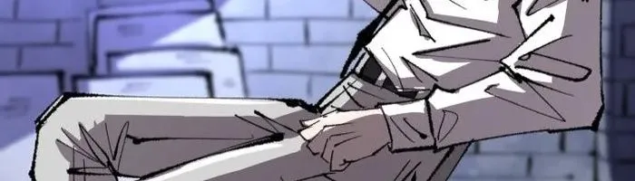 Hòn Đảo Sao Và Xiềng Xích Chap 34 - Next Chap 35