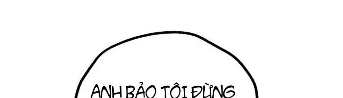 Hòn Đảo Sao Và Xiềng Xích Chap 34 - Next Chap 35