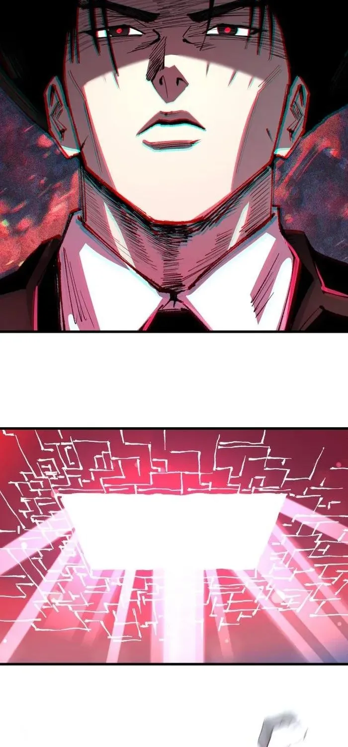 Hòn Đảo Sao Và Xiềng Xích Chap 34 - Next Chap 35