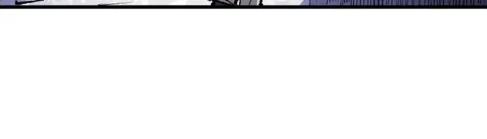 Hòn Đảo Sao Và Xiềng Xích Chap 34 - Next Chap 35