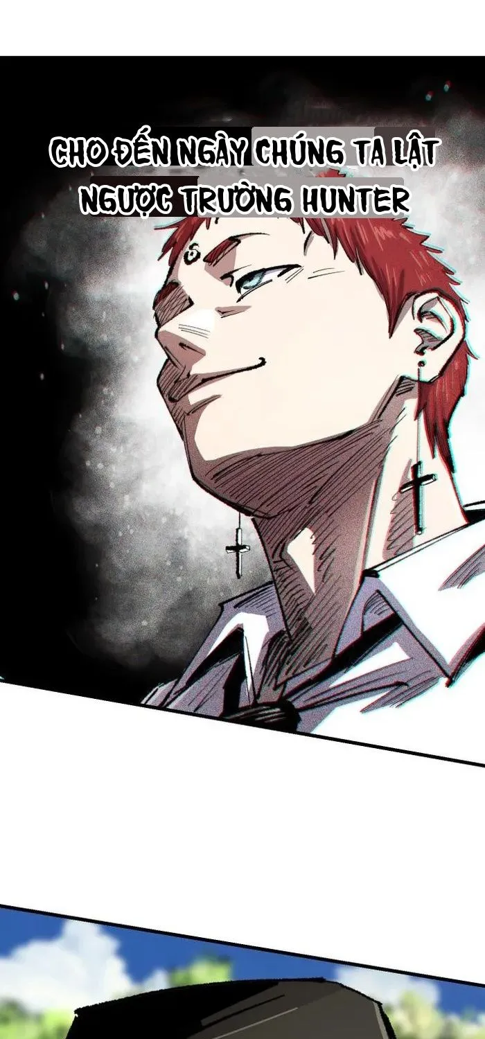 Hòn Đảo Sao Và Xiềng Xích Chap 34 - Next Chap 35