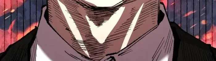 Hòn Đảo Sao Và Xiềng Xích Chap 34 - Next Chap 35