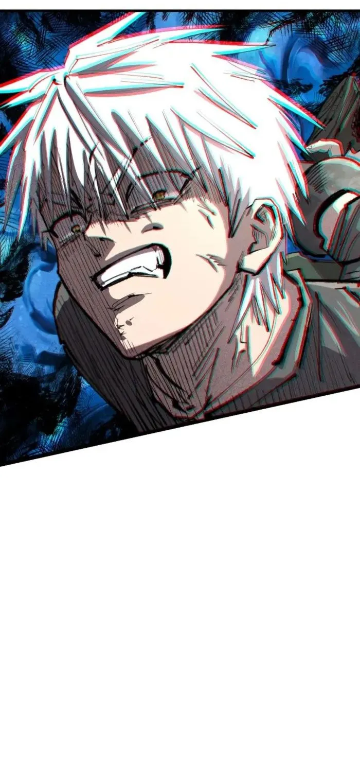 Hòn Đảo Sao Và Xiềng Xích Chap 35 - Next Chap 36