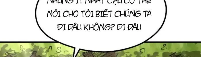 Hòn Đảo Sao Và Xiềng Xích Chap 35 - Next Chap 36
