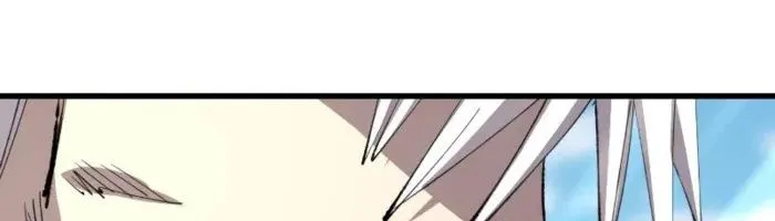 Hòn Đảo Sao Và Xiềng Xích Chap 35 - Next Chap 36
