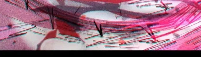 Hòn Đảo Sao Và Xiềng Xích Chap 35 - Next Chap 36
