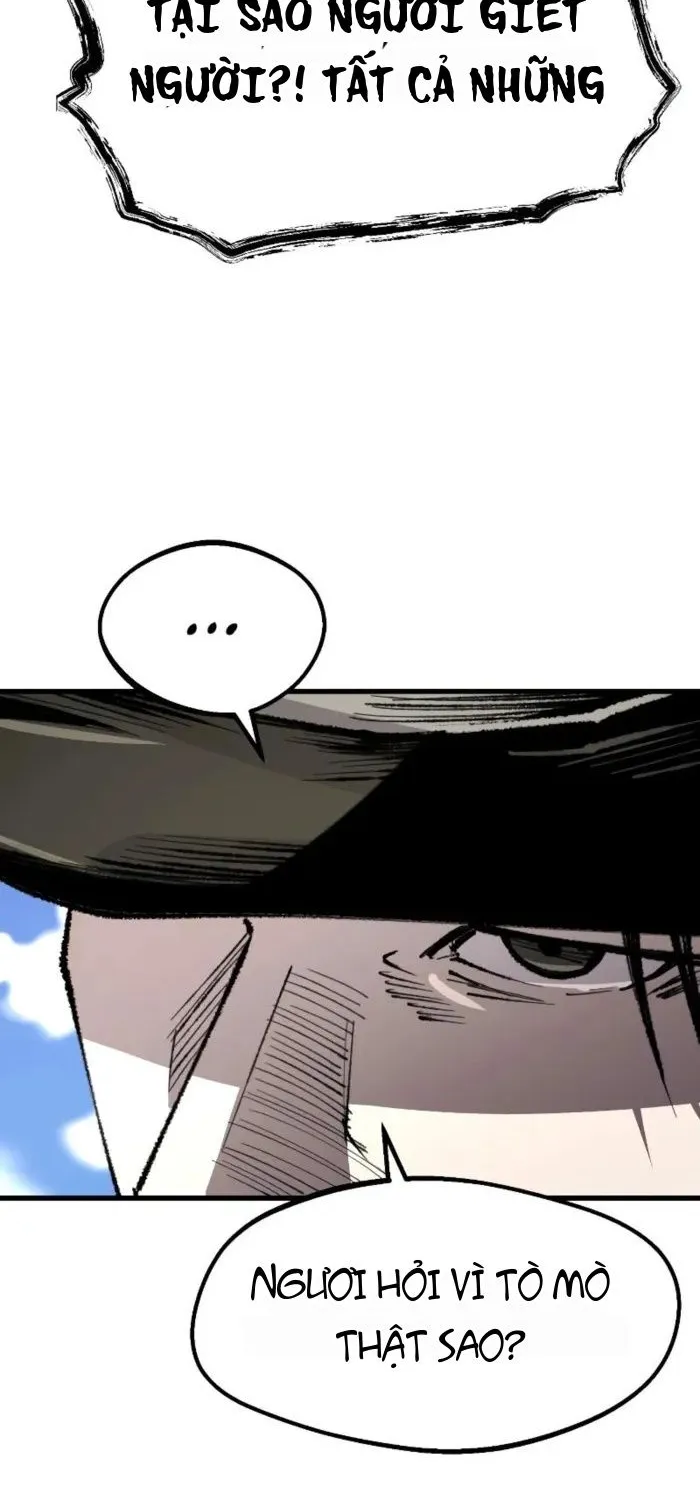 Hòn Đảo Sao Và Xiềng Xích Chap 35 - Next Chap 36