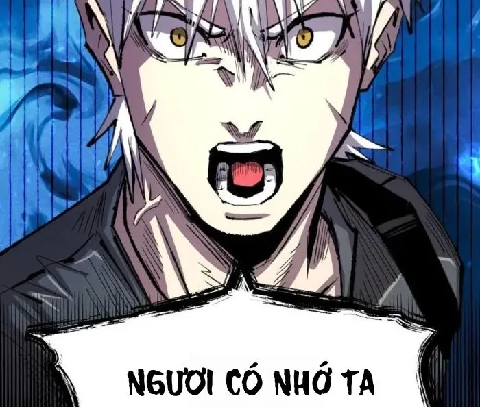 Hòn Đảo Sao Và Xiềng Xích Chap 35 - Next Chap 36