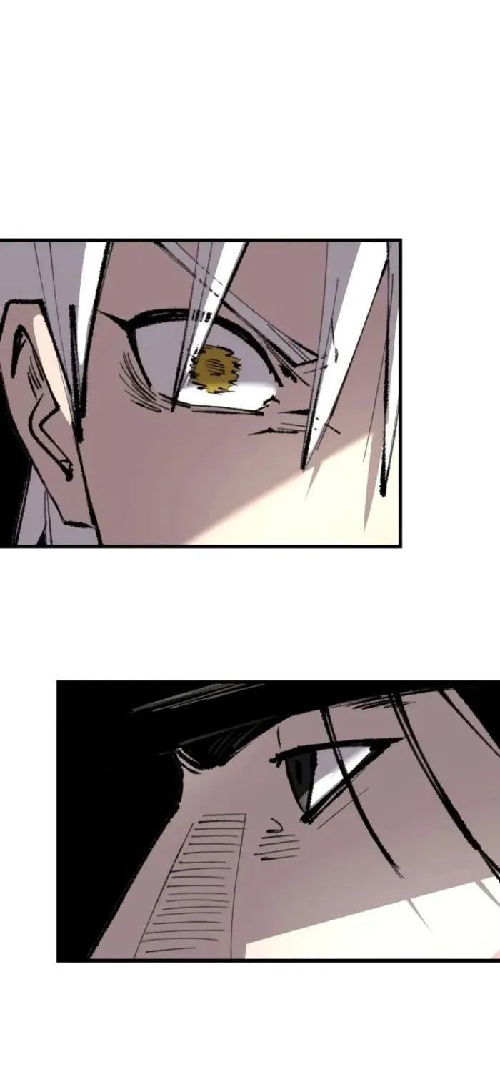 Hòn Đảo Sao Và Xiềng Xích Chap 35 - Next Chap 36