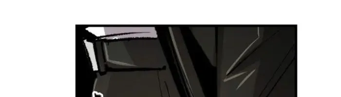 Hòn Đảo Sao Và Xiềng Xích Chap 35 - Next Chap 36