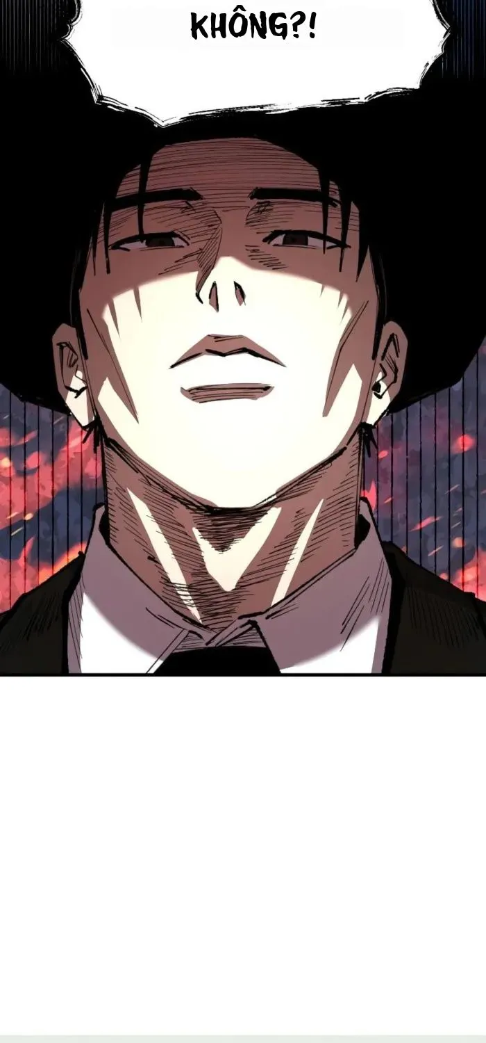 Hòn Đảo Sao Và Xiềng Xích Chap 35 - Next Chap 36