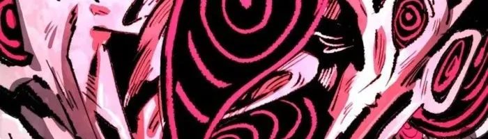 Hòn Đảo Sao Và Xiềng Xích Chap 35 - Next Chap 36