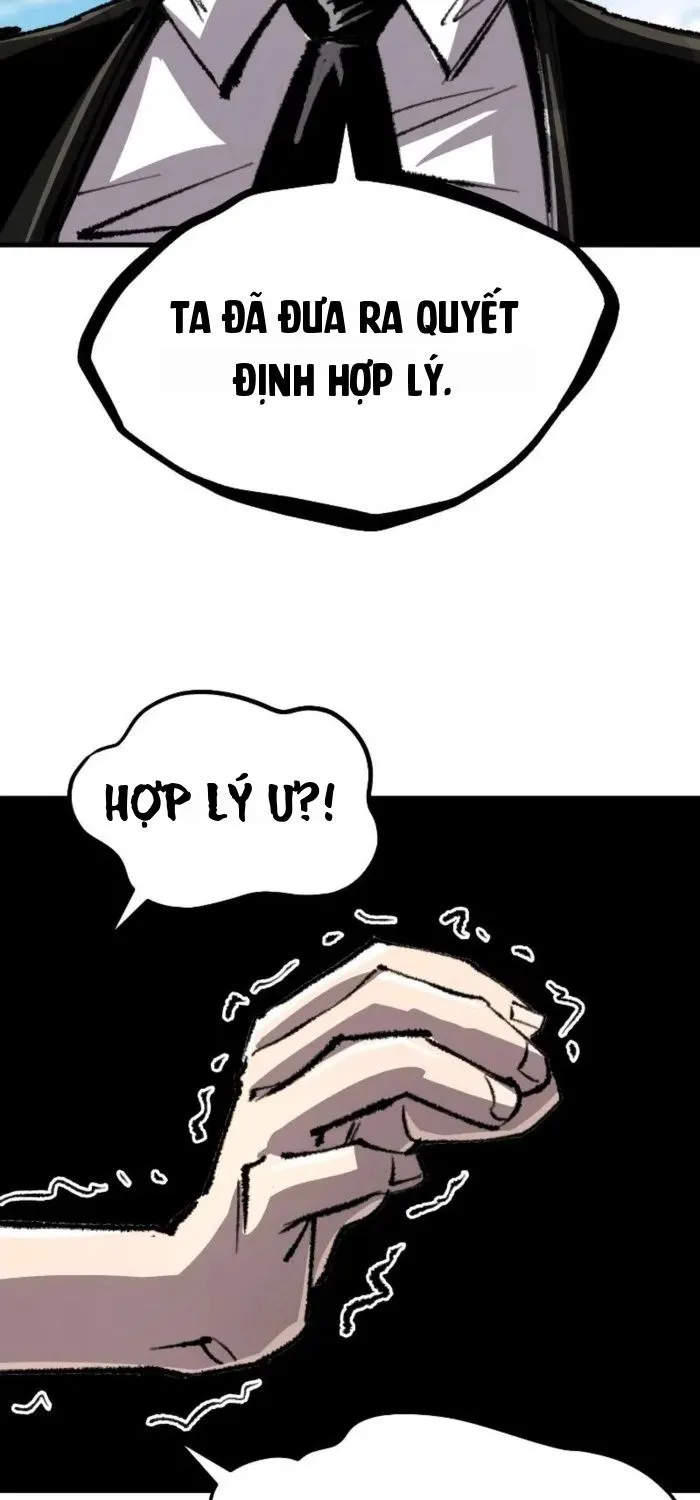 Hòn Đảo Sao Và Xiềng Xích Chap 35 - Next Chap 36