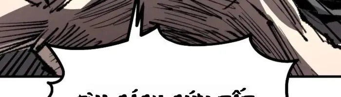 Hòn Đảo Sao Và Xiềng Xích Chap 35 - Next Chap 36