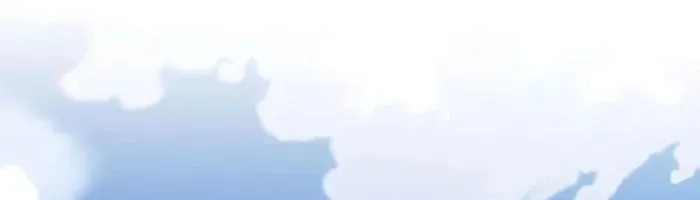 Hòn Đảo Sao Và Xiềng Xích Chap 35 - Next Chap 36