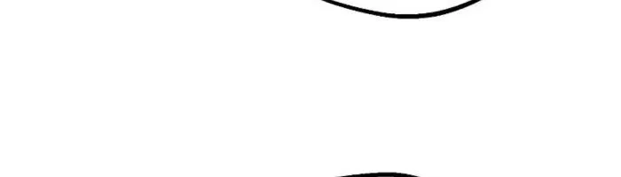 Hòn Đảo Sao Và Xiềng Xích Chap 35 - Next Chap 36