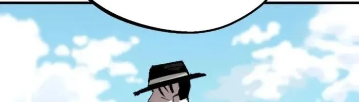 Hòn Đảo Sao Và Xiềng Xích Chap 35 - Next Chap 36