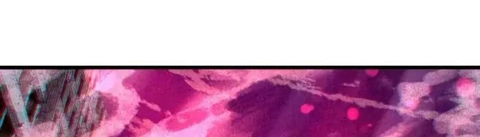 Hòn Đảo Sao Và Xiềng Xích Chap 35 - Next Chap 36