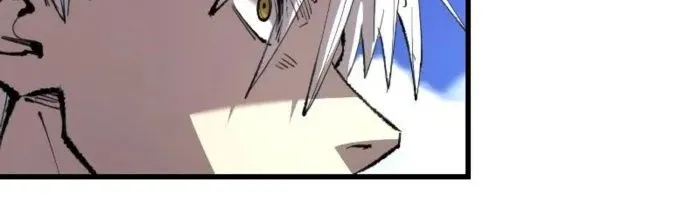 Hòn Đảo Sao Và Xiềng Xích Chap 35 - Next Chap 36