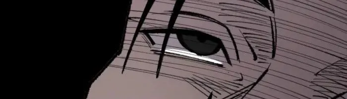 Hòn Đảo Sao Và Xiềng Xích Chap 35 - Next Chap 36