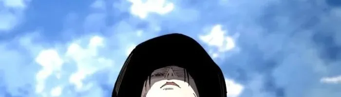 Hòn Đảo Sao Và Xiềng Xích Chap 35 - Next Chap 36