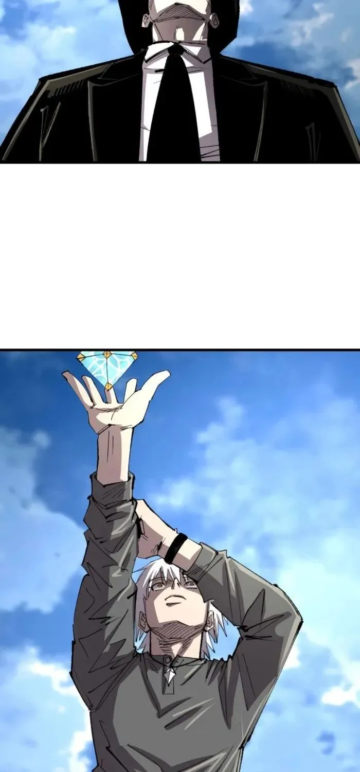Hòn Đảo Sao Và Xiềng Xích Chap 35 - Next Chap 36