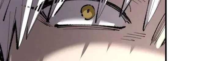 Hòn Đảo Sao Và Xiềng Xích Chap 35 - Next Chap 36