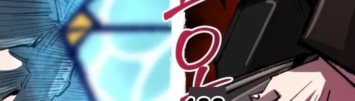 Hòn Đảo Sao Và Xiềng Xích Chap 35 - Next Chap 36