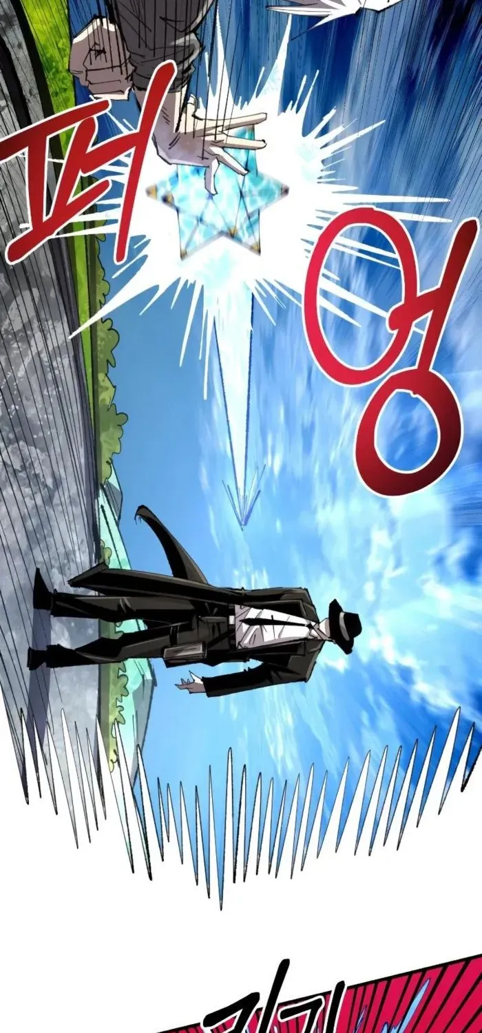 Hòn Đảo Sao Và Xiềng Xích Chap 35 - Next Chap 36