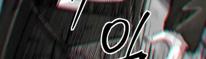 Hòn Đảo Sao Và Xiềng Xích Chap 35 - Next Chap 36