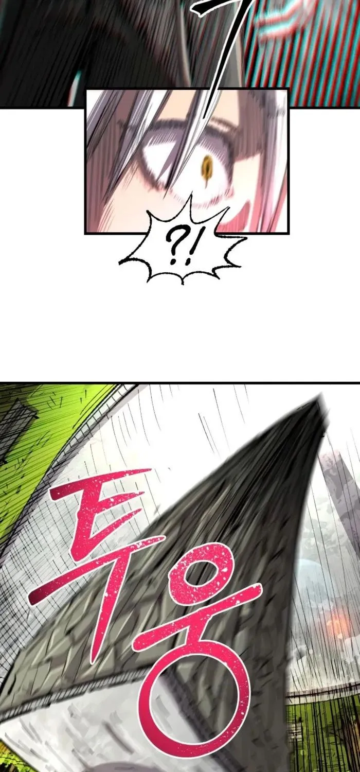 Hòn Đảo Sao Và Xiềng Xích Chap 35 - Next Chap 36