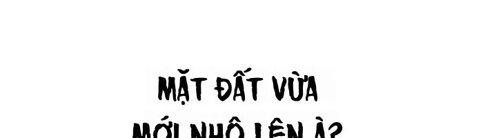 Hòn Đảo Sao Và Xiềng Xích Chap 35 - Next Chap 36