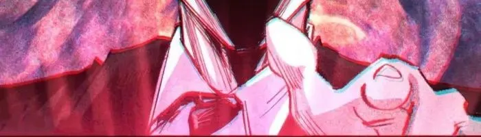 Hòn Đảo Sao Và Xiềng Xích Chap 35 - Next Chap 36
