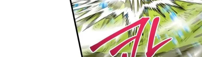 Hòn Đảo Sao Và Xiềng Xích Chap 35 - Next Chap 36