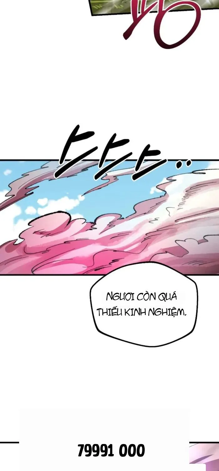 Hòn Đảo Sao Và Xiềng Xích Chap 35 - Next Chap 36