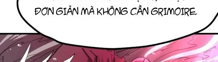 Hòn Đảo Sao Và Xiềng Xích Chap 35 - Next Chap 36