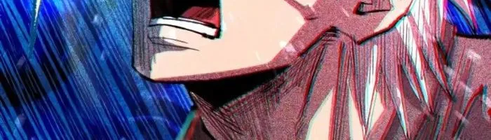 Hòn Đảo Sao Và Xiềng Xích Chap 35 - Next Chap 36