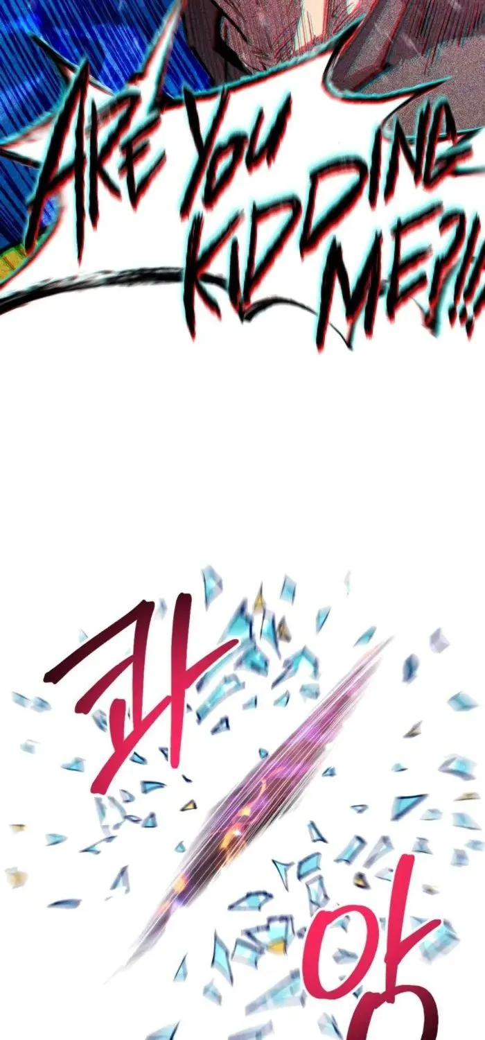 Hòn Đảo Sao Và Xiềng Xích Chap 35 - Next Chap 36