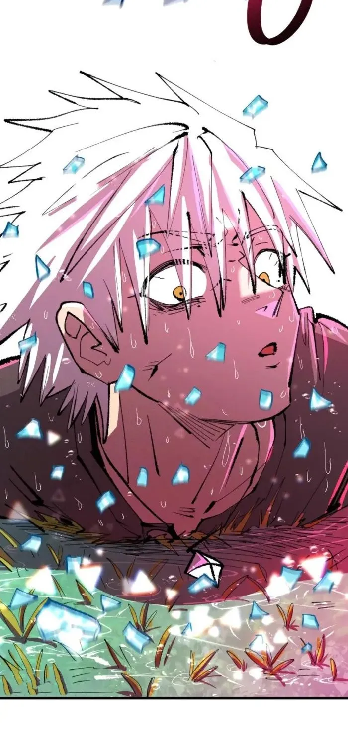 Hòn Đảo Sao Và Xiềng Xích Chap 35 - Next Chap 36