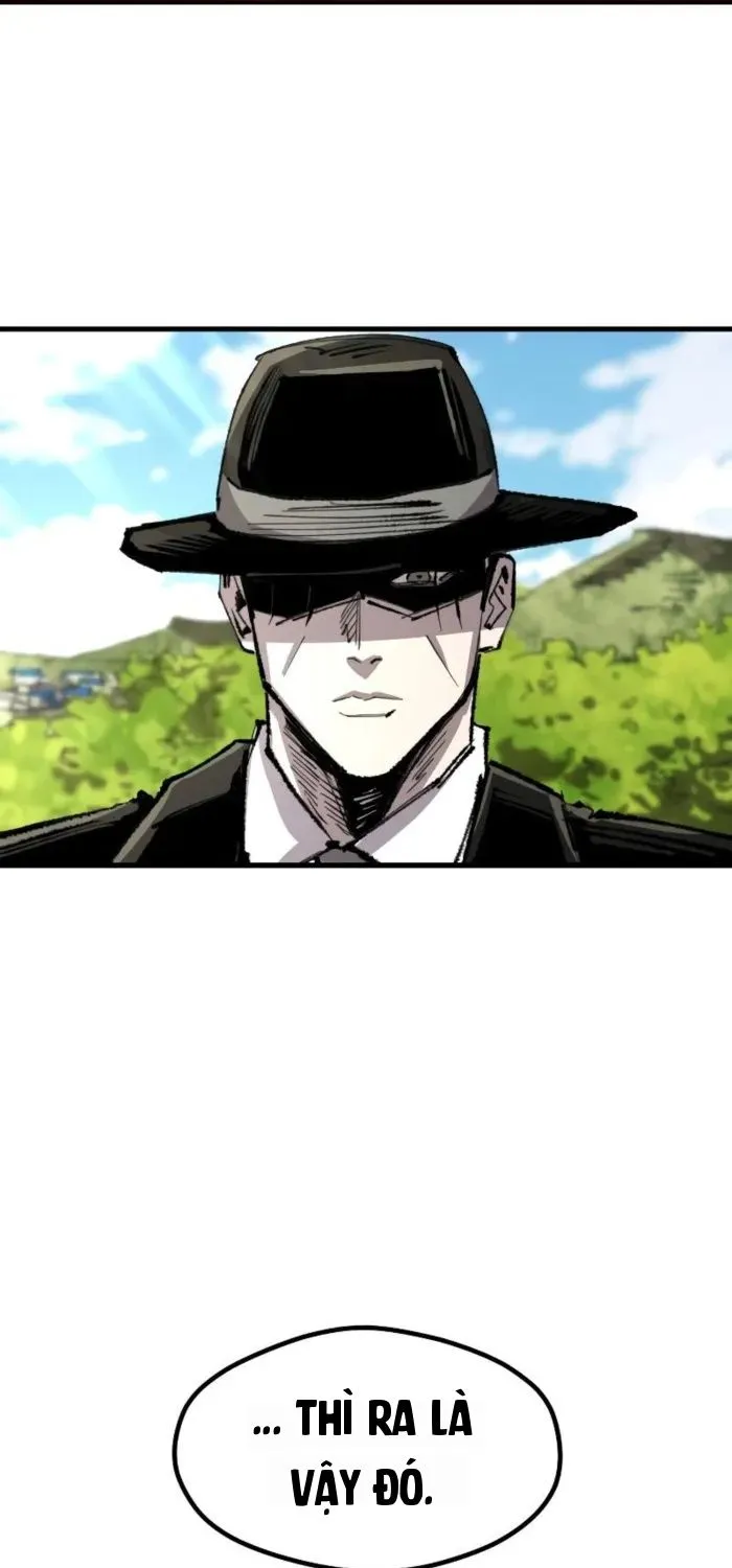 Hòn Đảo Sao Và Xiềng Xích Chap 35 - Next Chap 36